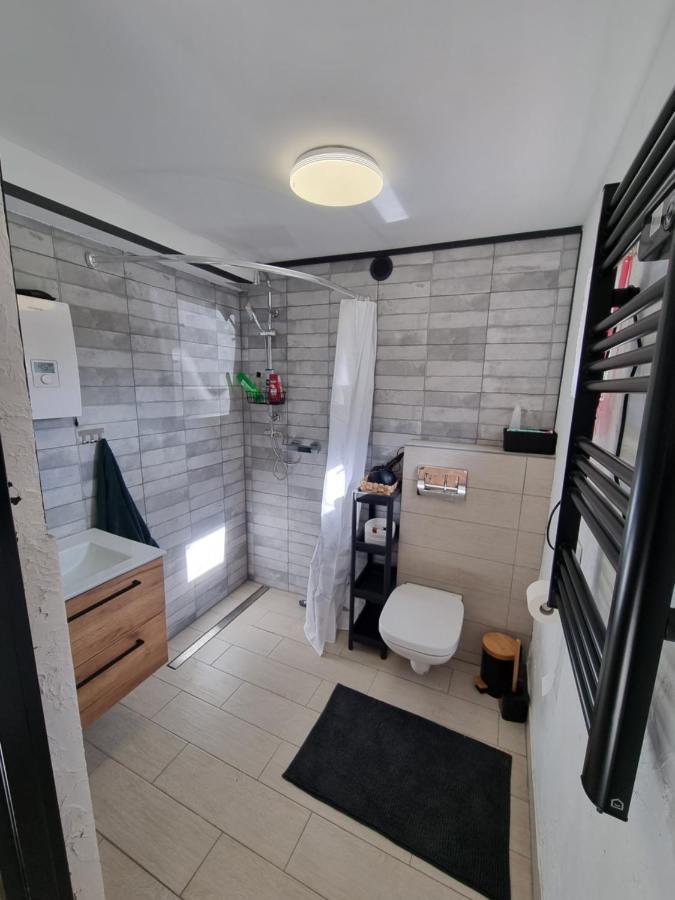 Apartament Nova Kamienica - Studio Łagów Extérieur photo