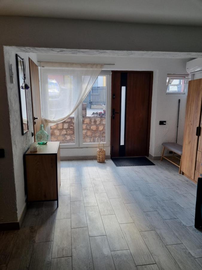 Apartament Nova Kamienica - Studio Łagów Extérieur photo